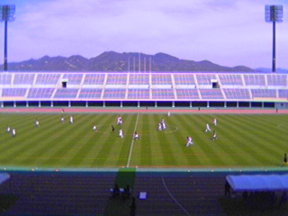 e0116485_1281823.jpg
