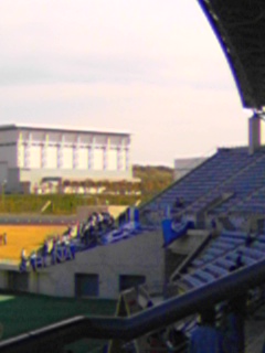 e0116485_1285100.jpg