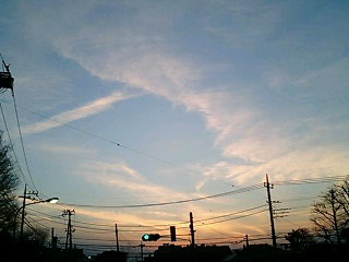 b0059686_0312010.jpg