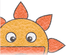e0066586_2224569.gif