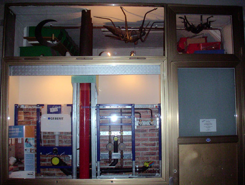 b0038588_17513371.jpg