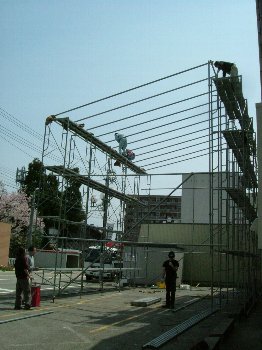 f0125091_98497.jpg
