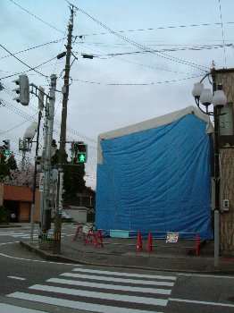 f0125091_99329.jpg