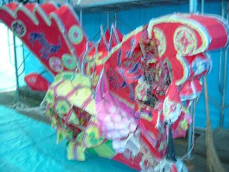 f0125091_99399.jpg