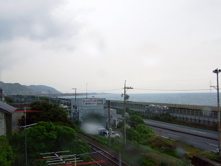 b0104592_1826890.jpg