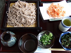 b0104592_1827548.jpg