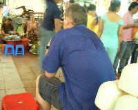 a0088896_8142933.jpg