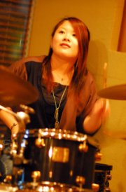 e0019696_2473739.jpg