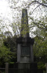 c0008598_1757425.jpg