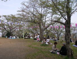 c0008598_183427.jpg