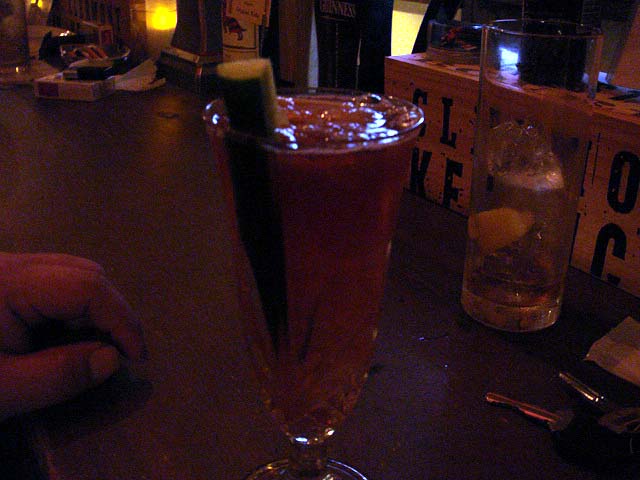 f0058098_563610.jpg