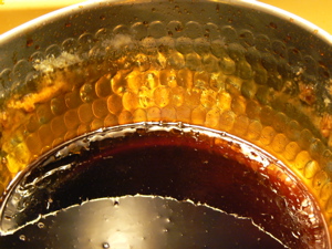 c0064899_16391063.jpg