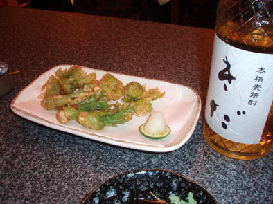 d0001599_0483820.jpg
