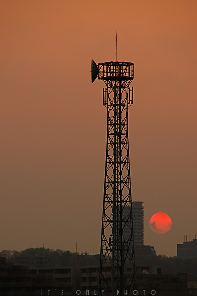 e0008800_23145080.jpg