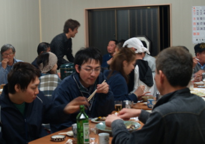 e0089001_1174175.jpg