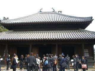 a0057402_06385.jpg
