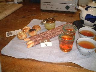 f0130902_20511512.jpg