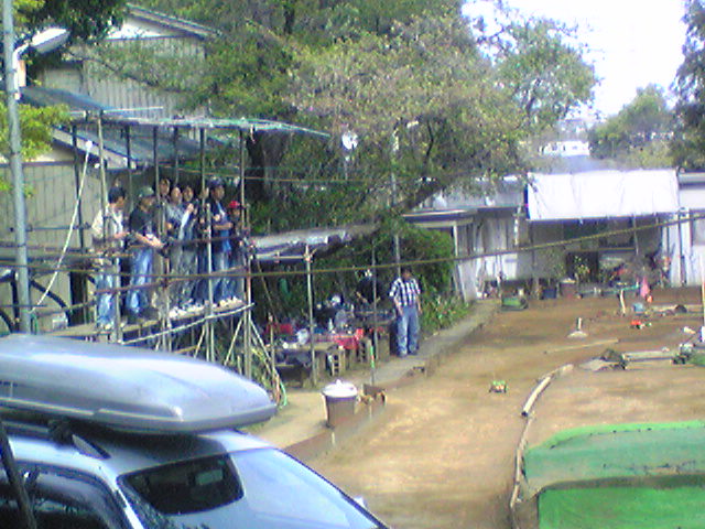 d0070007_1920286.jpg