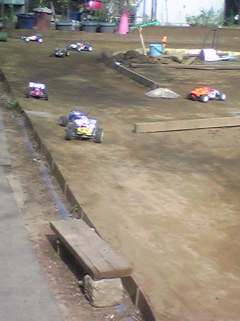 d0070007_19271669.jpg