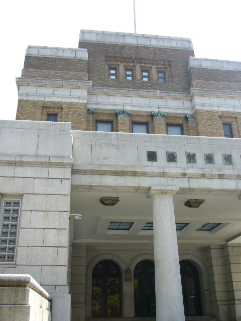 e0015108_2351272.jpg
