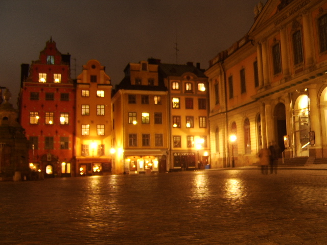 d0115609_45498.jpg