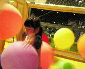 f0047609_1712574.jpg