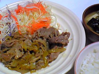 d0021810_16493659.jpg