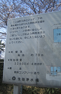 b0087512_16561019.jpg