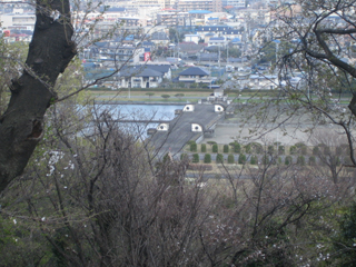 b0087512_16565451.jpg