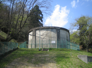 b0087512_16571039.jpg
