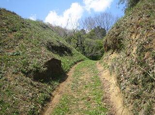 b0087512_1657284.jpg