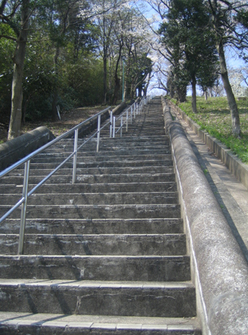 b0087512_1735944.jpg