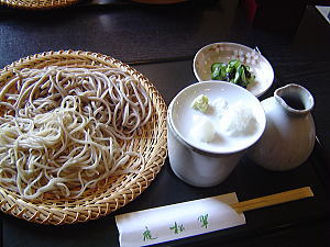 c0113312_21413275.jpg
