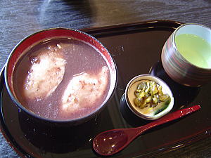 c0113312_21444655.jpg