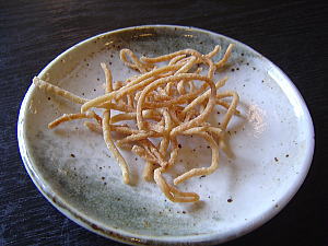 c0113312_2145415.jpg