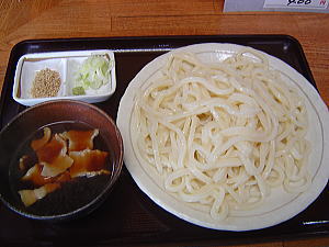 c0113312_22191166.jpg