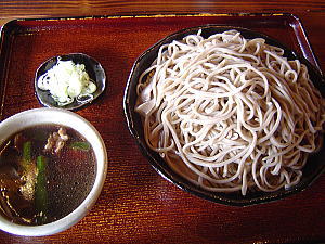 c0113312_22331917.jpg