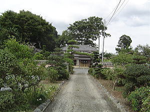 c0113312_2251314.jpg