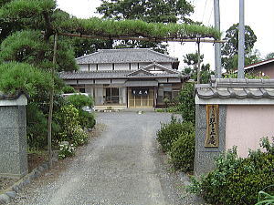 c0113312_22548100.jpg