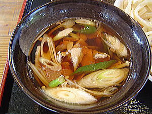 c0113312_22592698.jpg