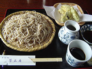 c0113312_227065.jpg