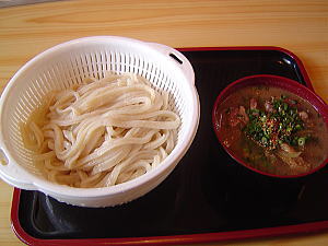 c0113312_2350942.jpg