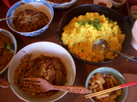 e0105916_1141348.jpg