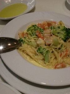 d0072318_9305166.jpg