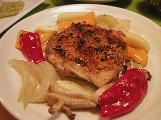b0109220_20214353.jpg