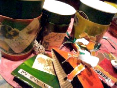 f0005420_2045258.jpg