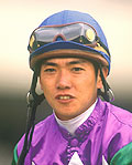 f0006521_0233385.jpg