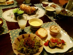 f0107321_2355364.jpg