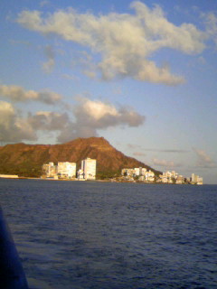 d0017924_23572878.jpg