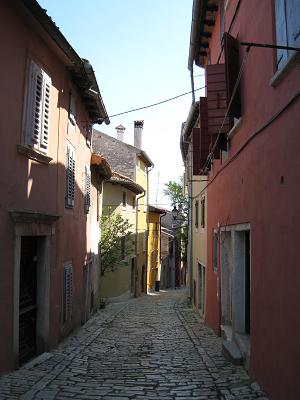 f0062724_1955128.jpg